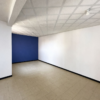 venta-f23fbdedae-23-1100 Departamento en Venta La Monera, Ecatepec de Morelos