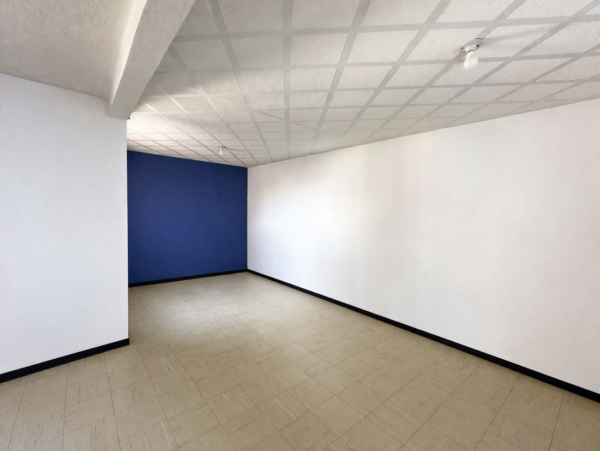 venta-f23fbdedae-23-1100 Departamento en Venta La Monera, Ecatepec de Morelos