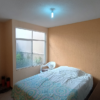 Departamento en Venta Los Héroes San Pablo, Ecatepec de Morelos