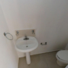 Casa en Venta condominio en Quinta Versalles, Tecámac