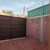 Casa en Venta Condominio en Fracc. Paseos del Lago, Zumpango