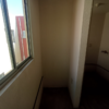 Departamento en Venta Rinconada de la Laguna, Zumpango
