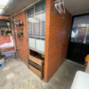 Departamento en Venta  San Carlos, Ecatepec de Morelos