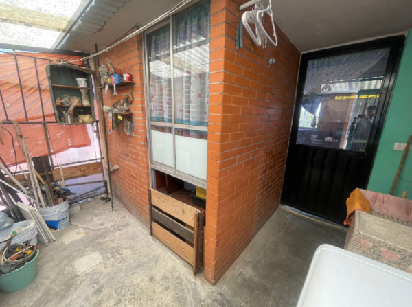 Departamento en Venta  San Carlos, Ecatepec de Morelos