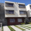 venta-f456682f29-22-1100 Casa en Venta Villas Xaltipa, Cuautitlán