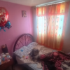 venta-f60b592e9f-15-1100 Departamento en Venta Morelos 3ra Sección, Tultitlán
