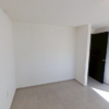 Casa en Venta condominio en Quinta Versalles, Tecámac