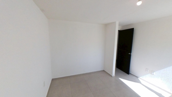 Casa en Venta condominio en Quinta Versalles, Tecámac