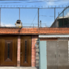venta-f695db6262-17-1100 Casa en Venta Fraccionamiento Azteca, Ecatepec de Morelos