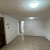 venta-f6996648d9-8-1100 Casa en Venta Fraccionamiento Azteca, Ecatepec de Morelos