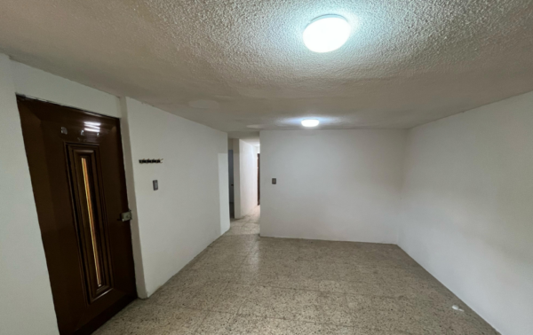venta-f6996648d9-8-1100 Casa en Venta Fraccionamiento Azteca, Ecatepec de Morelos