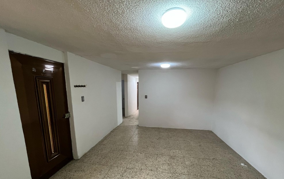 Casa en Venta  Fraccionamiento Azteca, Ecatepec de Morelos