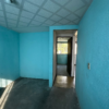 venta-f6eac52be8-29-1100 Departamento en Venta La Monera, Ecatepec de Morelos