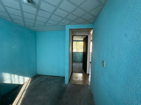 venta-f6eac52be8-29-1100 Departamento en Venta La Monera, Ecatepec de Morelos