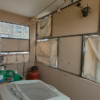 venta-f72abb74f6-13-1100 Casa en Venta condominio en Río Ricabo 113, Tecámac