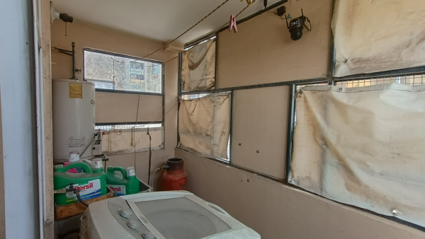 venta-f72abb74f6-13-1100 Casa en Venta condominio en Río Ricabo 113, Tecámac