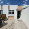 venta-f81c643881-11-1100 Casa en Venta Fracc. Santa Fe, Zumpango