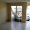 Casa en Venta condominio en Punta Palermo II, Tecámac