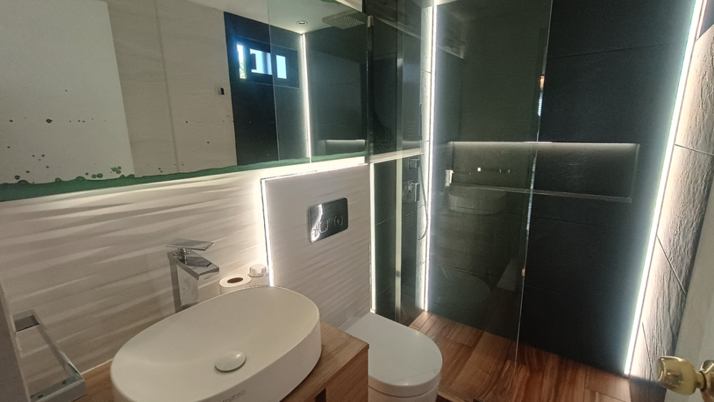 Casa en Venta condominio en Real Verona, Tecámac