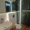 venta-f8f9ea32d2-24-1100 Casa en Venta condominio en Real Verona, Tecámac