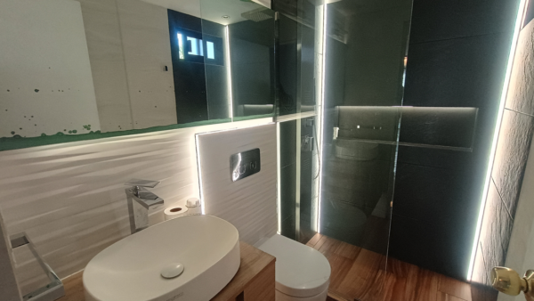 venta-f8f9ea32d2-24-1100 Casa en Venta condominio en Real Verona, Tecámac
