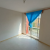 Departamento en Venta La Trinidad, Zumpango