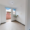 venta-f901242a0b-3-1100 Departamento en Venta Héroes Ixtapaluca, Ixtapaluca