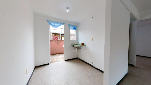 venta-f901242a0b-3-1100 Departamento en Venta Héroes Ixtapaluca, Ixtapaluca