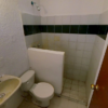 venta-f91a761431-13-1100 Casa en Venta Rancho San Blas, Tultitlán