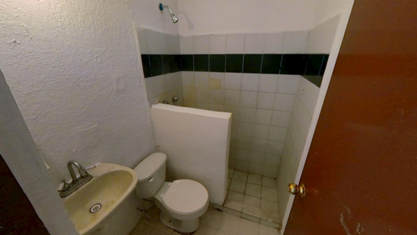 venta-f91a761431-13-1100 Casa en Venta Rancho San Blas, Tultitlán