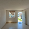 venta-f9960ff5af-5-1100 Casa en Venta Urbi Villa del Campo Fase III, Tecámac