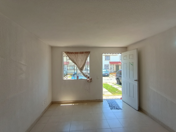 venta-f9960ff5af-5-1100 Casa en Venta Urbi Villa del Campo Fase III, Tecámac