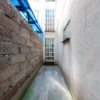 Departamento en Venta Condominio en Villas de la Laguna, Zumpango