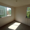 Departamento en Venta Rinconada de la Laguna, Zumpango