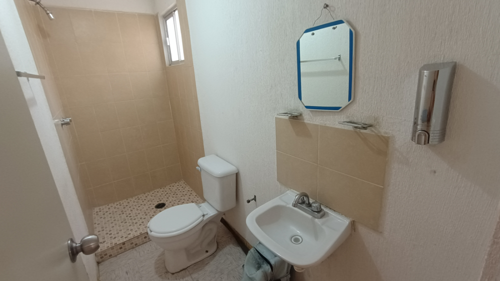venta-fac67aac18-12-1100 Casa en Venta Condominio en Rinconada de la Laguna, Zumpango