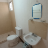 Casa en Venta Condominio en Rinconada de la Laguna, Zumpango