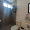 venta-faf864af1f-11-1100 Casa en Venta Condominio en Ex Hacienda Santa Inés, Tultitlán