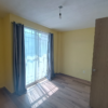 venta-fafdf05cd8-8-1100 Casa en Venta Condominio en Ex Hacienda Santa Inés, Tultitlán