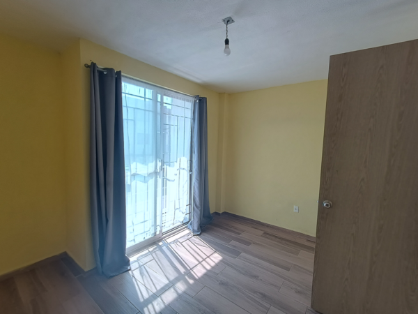 venta-fafdf05cd8-8-1100 Casa en Venta Condominio en Ex Hacienda Santa Inés, Tultitlán