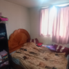 venta-fb1489f357-19-1100 Departamento en Venta Morelos 3ra Sección, Tultitlán