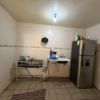 venta-fb80aa65ba-4-1100 Departamento en Venta San Pablo, Tultepec