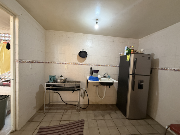 venta-fb80aa65ba-4-1100 Departamento en Venta San Pablo, Tultepec
