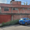 venta-fb8ce4abe4-27-1100 Casa en Venta Bosques del Valle, Coacalco de Berriozábal