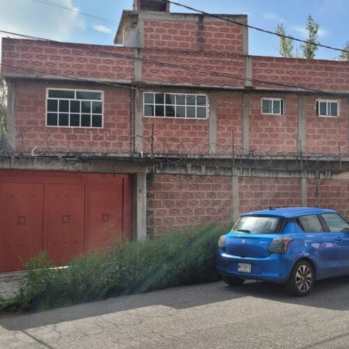 venta-fb8ce4abe4-27-1100 Casa en Venta Bosques del Valle, Coacalco de Berriozábal