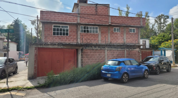 venta-fb8ce4abe4-27-1100 Casa en Venta Bosques del Valle, Coacalco de Berriozábal