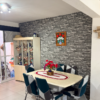 Casa en Venta Villas Xaltipa 2, Cuautitlán