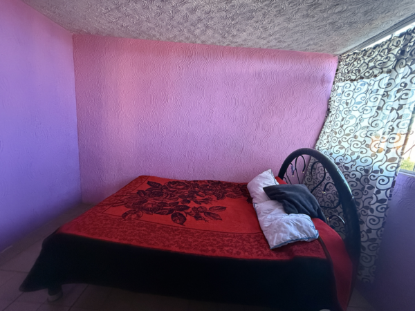 venta-fc116603ad-12-1100 Departamento en Venta San Pablo, Tultepec