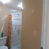 Casa en Venta Condominio en Los Héroes Ozumbilla, Tecámac