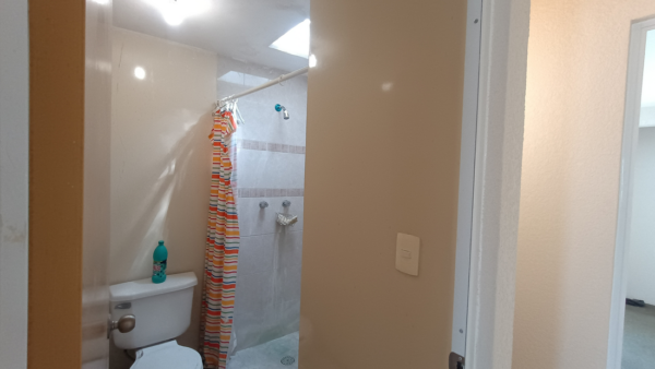 Casa en Venta Condominio en Los Héroes Ozumbilla, Tecámac