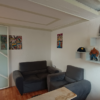 Casa en Venta Portal Ojo de Agua, Tecámac